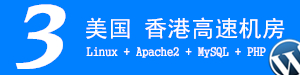㌀搀楟❔몋字_噙퍾鱧Ÿ